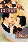 The Lottery Lover Screenshot