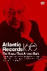 Atlantic Records: The House That Ahmet Built Screenshot