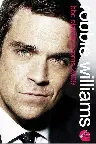 Robbie Williams: Live BBC Electric Proms Screenshot