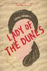 The Lady of the Dunes Screenshot
