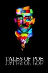 Tales of Poe - Geschichten des Grauens Screenshot