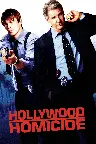 Hollywood Cops Screenshot