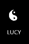 Lucy 2 Screenshot