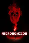 Necronomicon Screenshot