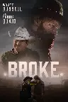Broke Screenshot