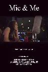 Mic & Me Screenshot