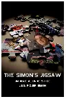 The Simón's Jigsaw: un viaje al universo de Juan Piquer Simón Screenshot