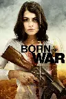 Born Of War Screenshot