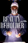 Beauty & the Beholder Screenshot