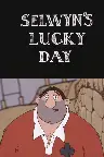Selwyn's Lucky Day Screenshot