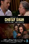 Chotay Shah Screenshot