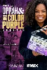 Oprah & The Color Purple Journey Screenshot