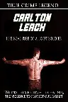 Carlton Leach: Real Rise of a Footsoldier Screenshot