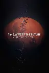 Timelapse of the Future: A Journey to the End of Time Screenshot