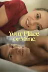 Your Place or Mine Screenshot