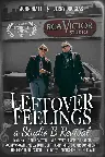 Leftover Feelings: A Studio B Revival Screenshot