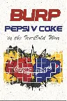 Burp! Pepsi v. Coke in the Ice-Cold War Screenshot