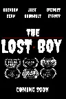 The Lost Boy Screenshot