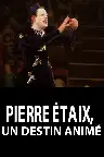 Pierre Étaix, un destin animé Screenshot