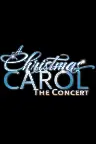 A Christmas Carol: The Concert Screenshot