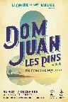 La Comédie presque française : Dom Juan les Pins Screenshot