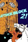 Attack the Block 2 Screenshot