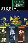 Utopia: Live in Boston 1982 Screenshot