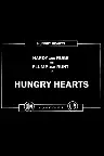 Hungry Hearts Screenshot