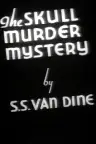 The Skull Murder Mystery Screenshot