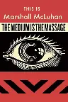 This Is Marshall McLuhan: The Medium Is The Massage Screenshot