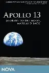 Apollo 13: To the Edge and Back Screenshot