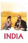 Indien - der Film Screenshot