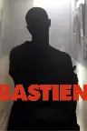 Bastien Screenshot