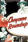 Cheyenne Roundup Screenshot