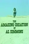 The Amazing Creation of Al Simmons Screenshot