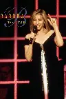 Barbra Streisand: The Concert - Live at the MGM Grand Screenshot