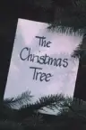 The Christmas Tree Screenshot