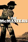 The McMasters Screenshot