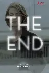 The End Screenshot