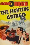 The Fighting Gringo Screenshot
