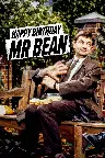 Happy Birthday Mr Bean Screenshot