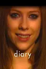 Diary: Avril Lavigne Screenshot