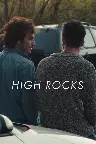 High Rocks Screenshot
