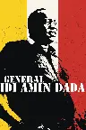 Général Idi Amin Dada: Autoportrait Screenshot