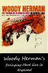 Woody Herman's Swinging Herd live in England Screenshot