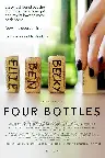 Four Bottles Screenshot