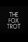 The Fox Trot Screenshot