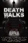 Death Walks Screenshot
