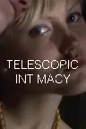 Telescopic Intimacy Screenshot