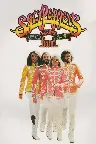 Sgt. Pepper's Lonely Hearts Club Band Screenshot